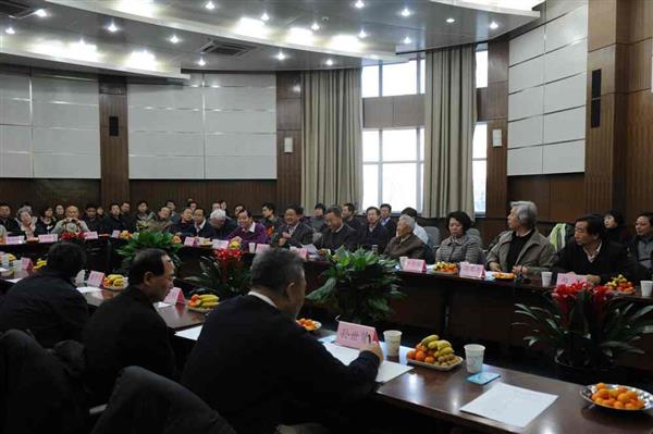 19内容.jpg 19内容.jpg