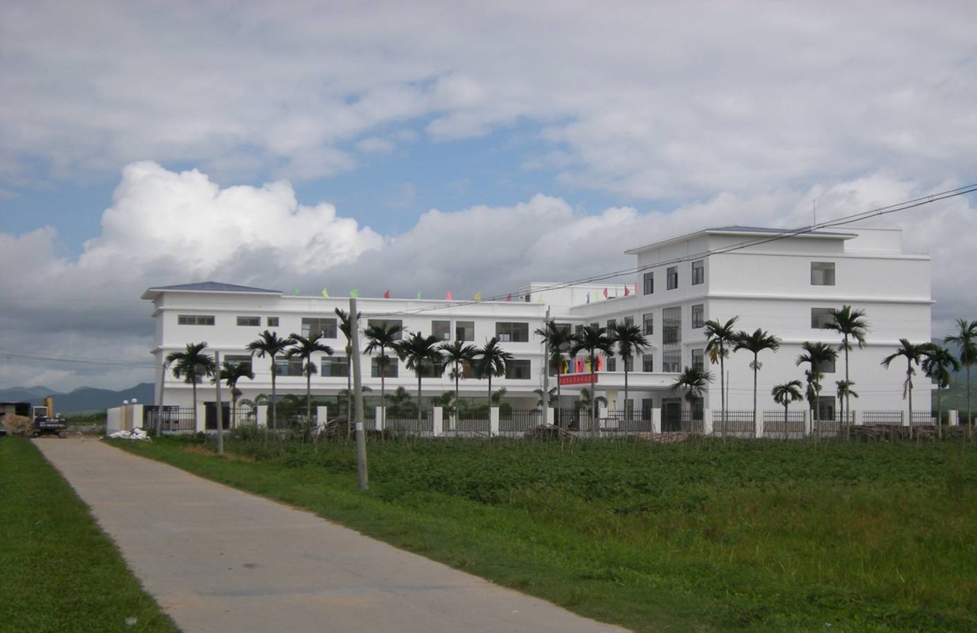 海南试验站.jpg 海南试验站.jpg