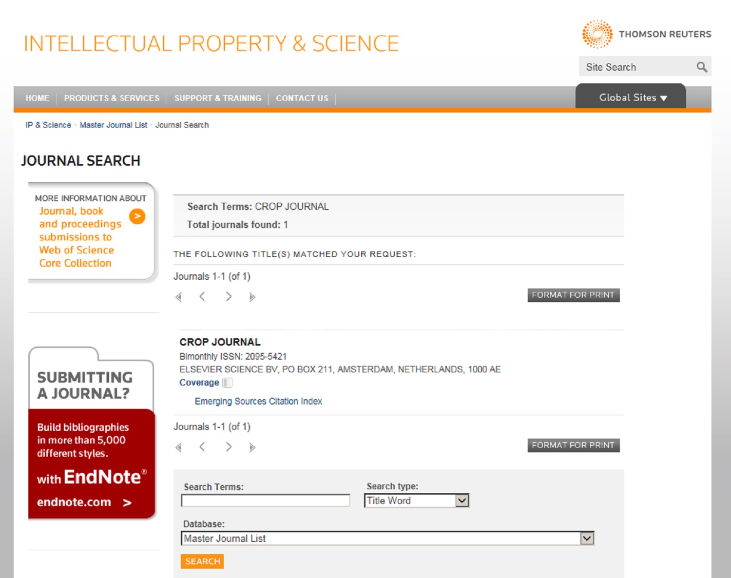 The Crop Journal-ESCI.jpg