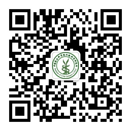 qrcode_for_zks.jpg qrcode_for_zks.jpg