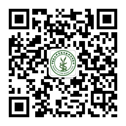 qrcode_for_zkkj.jpg qrcode_for_zkkj.jpg