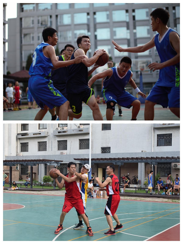 1-3.jpg 1-3.jpg