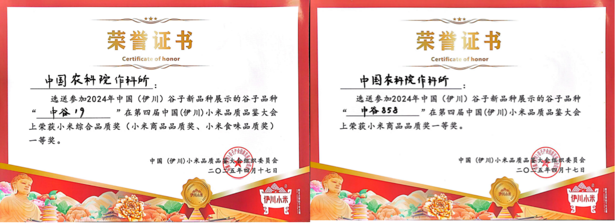 组合.png