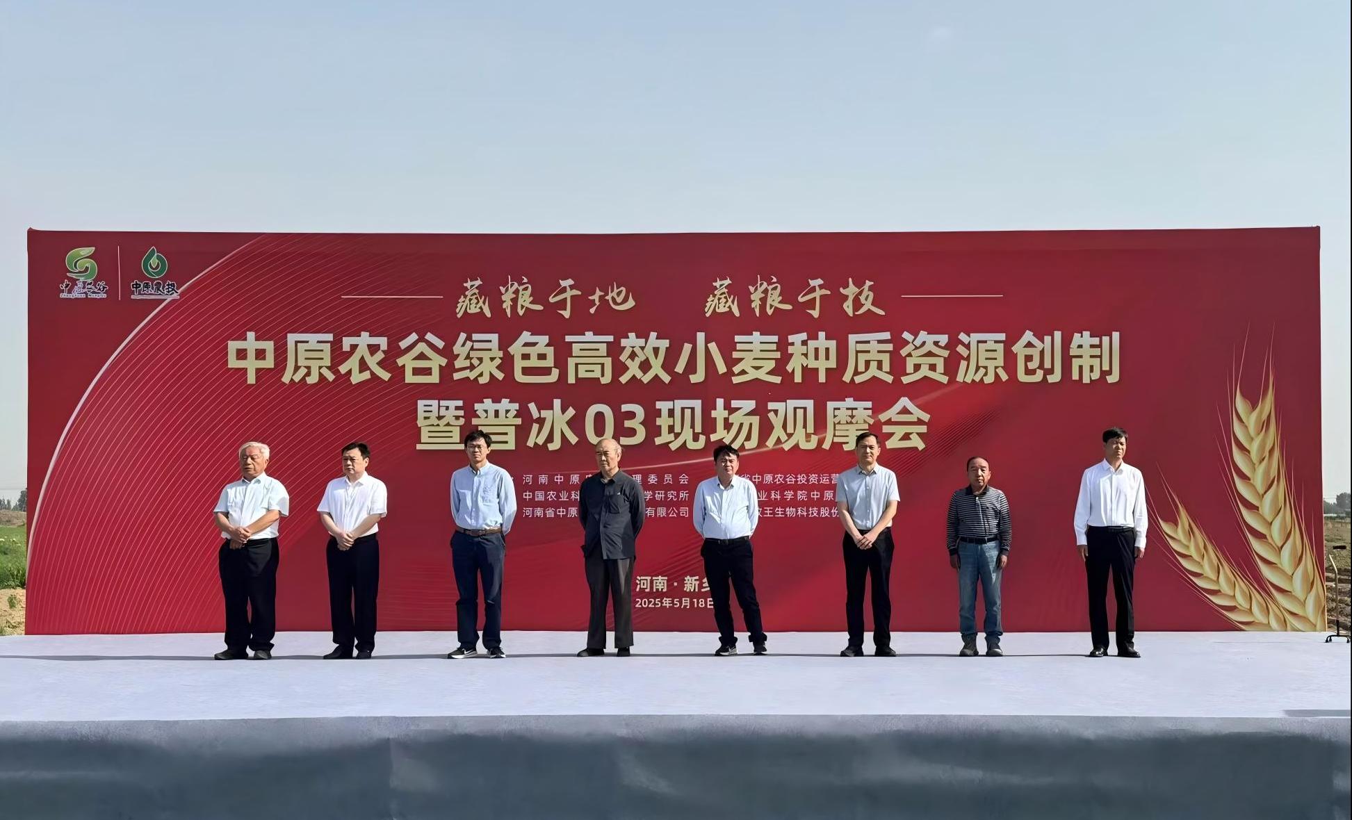 首图(1)(1).jpg