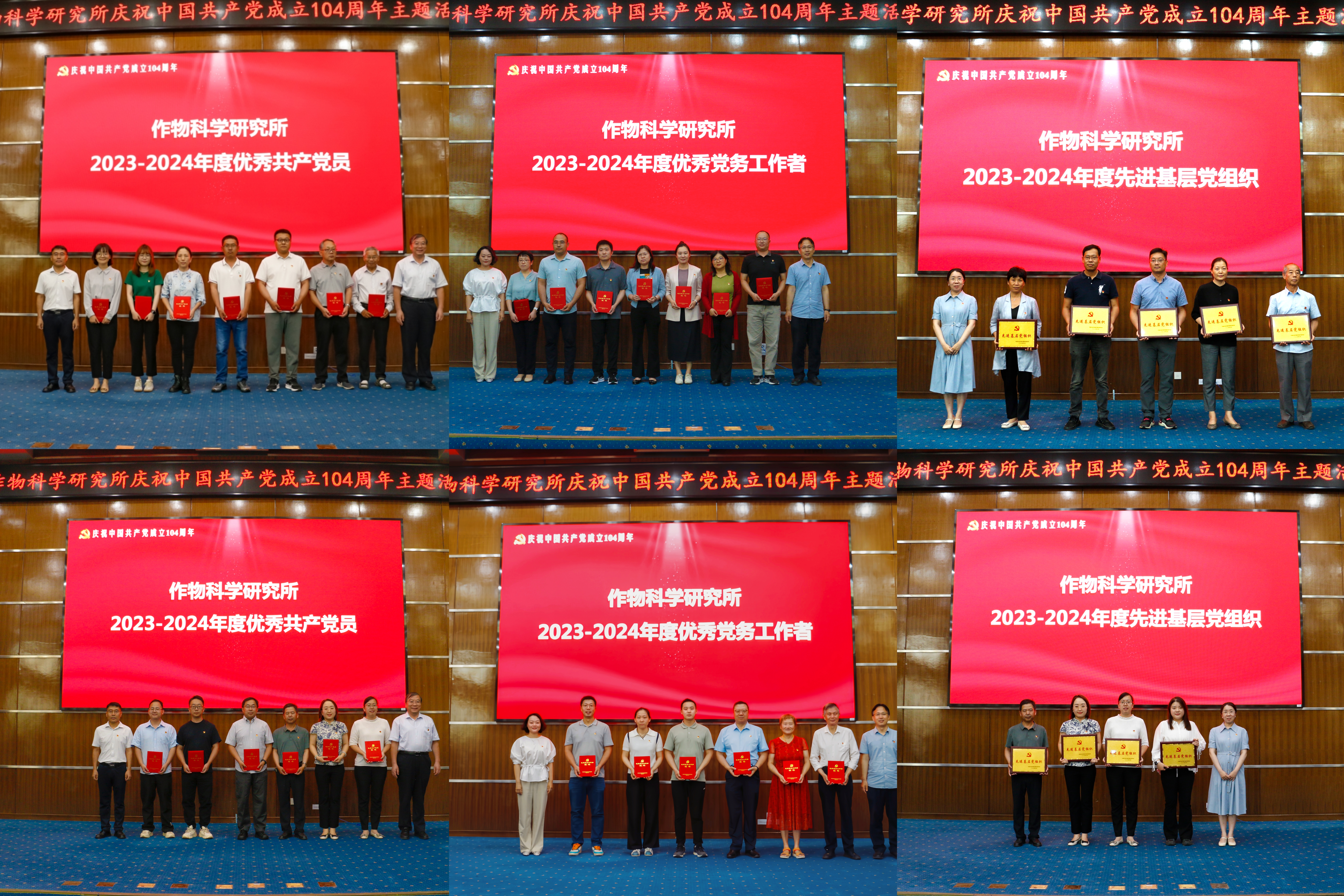 db2d213bf2851ea9ff83e7250fcc3a7b.jpg