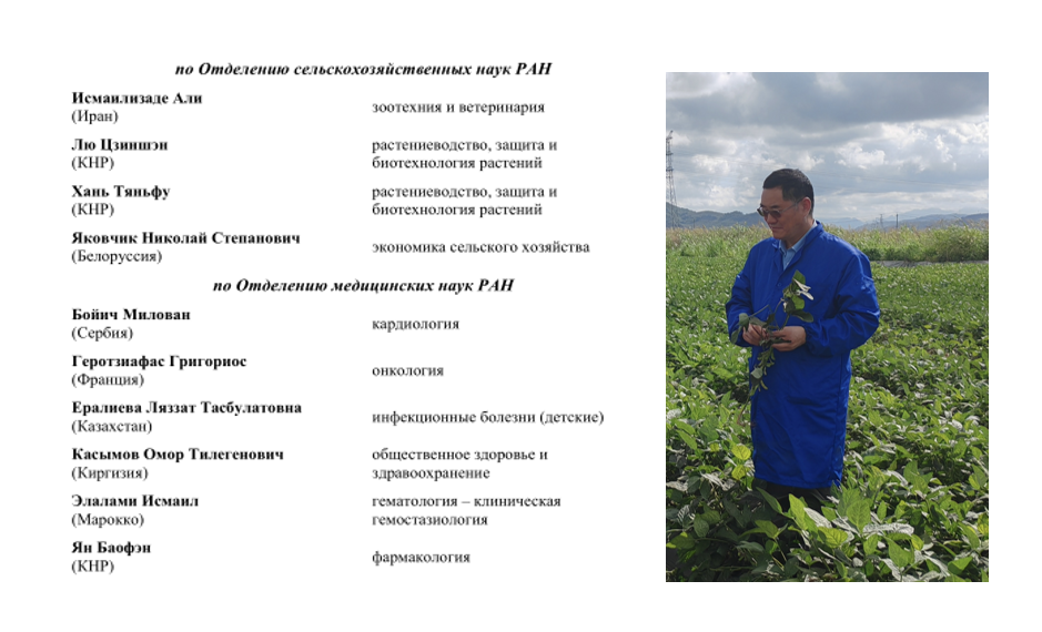 1f8bd806-5f5b-4bd1-8bae-3249a3580575.png