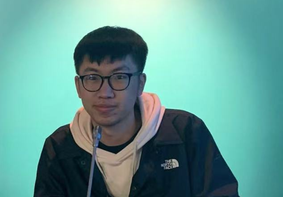 图片.png