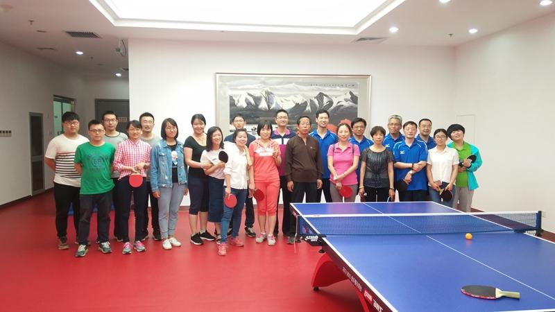 微信图片_20170511120318.jpg 微信图片_20170511120318.jpg