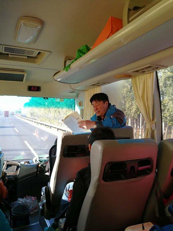 微信图片_20171101083659.jpg 微信图片_20171101083659.jpg