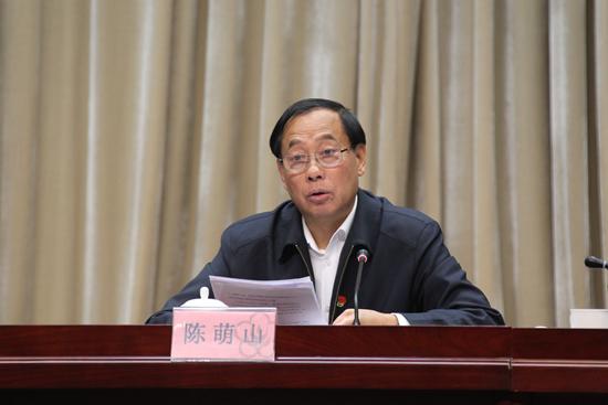 20171027161643099863_1.jpg 20171027161643099863_1.jpg