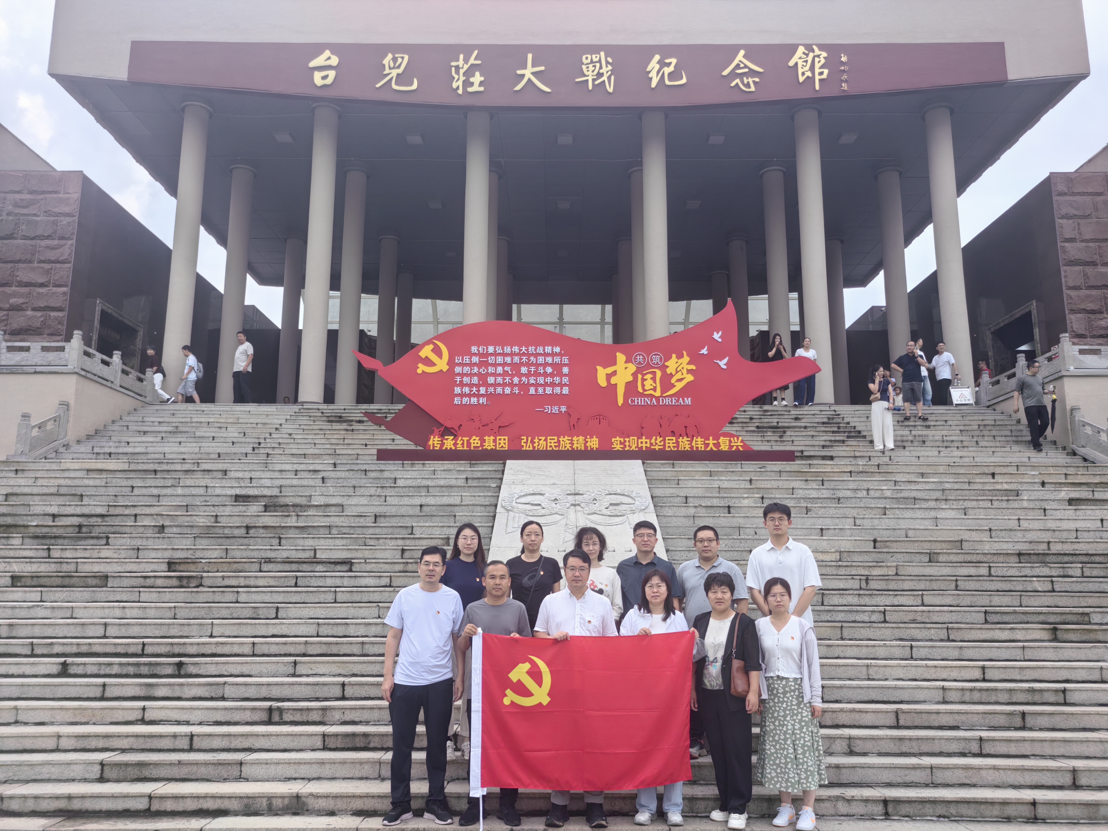 1a3b15de4594cfbde4bdc56d8dcd2ced.jpg