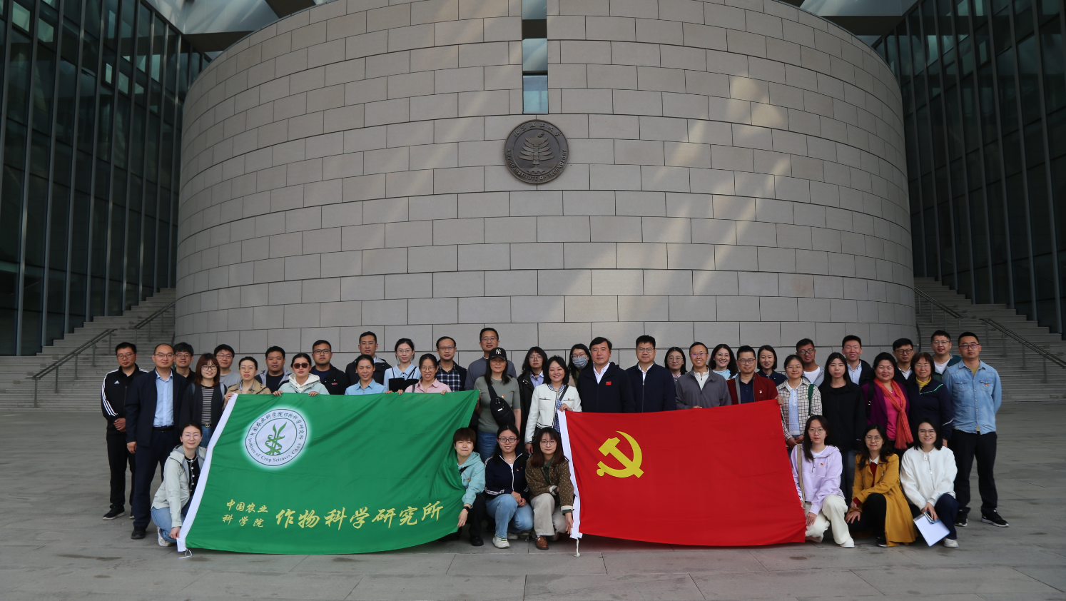 图片.png
