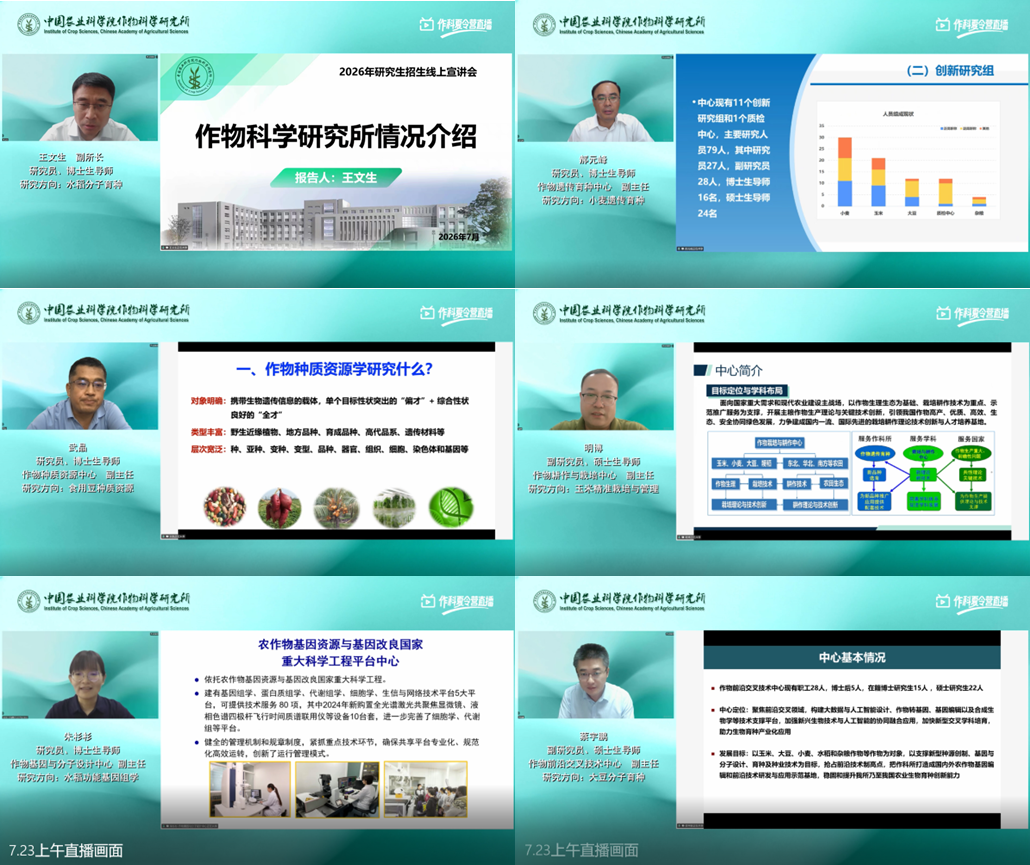 723a55e407d281d65baddf4484033a7b.png