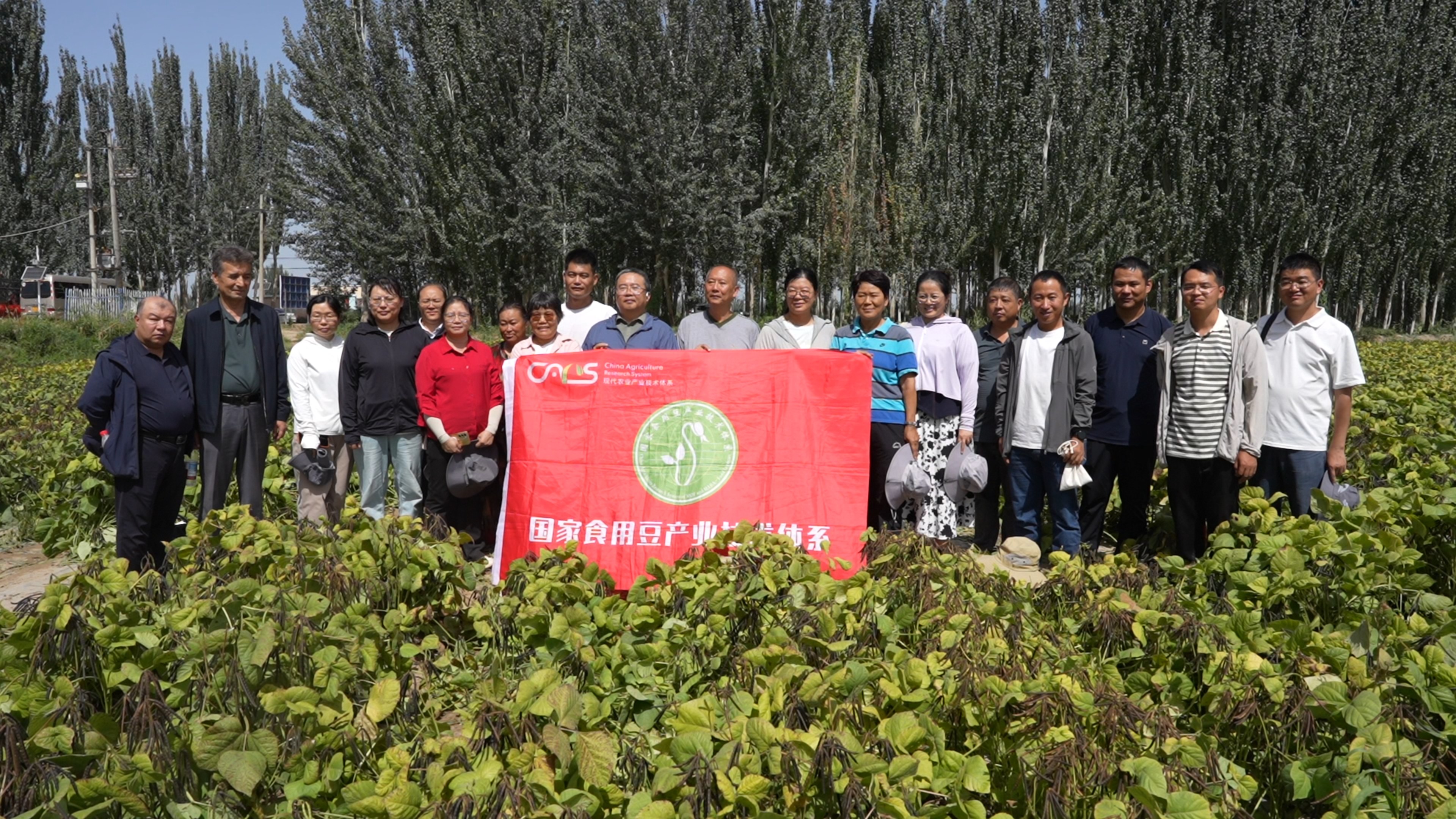 微信图片_20260918184205_3469_51(1).jpg