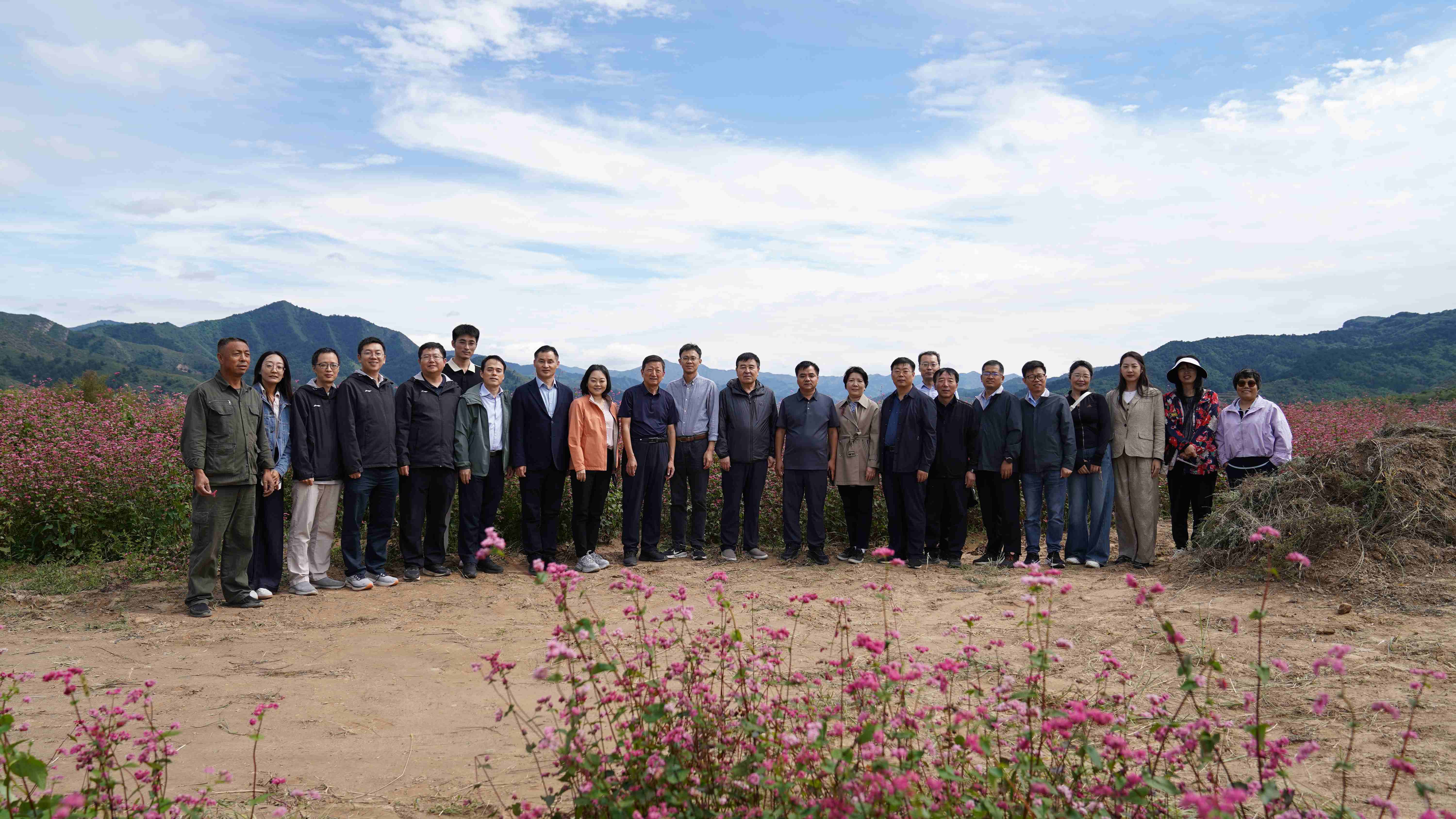 微信图片_20260910193915(1).jpg