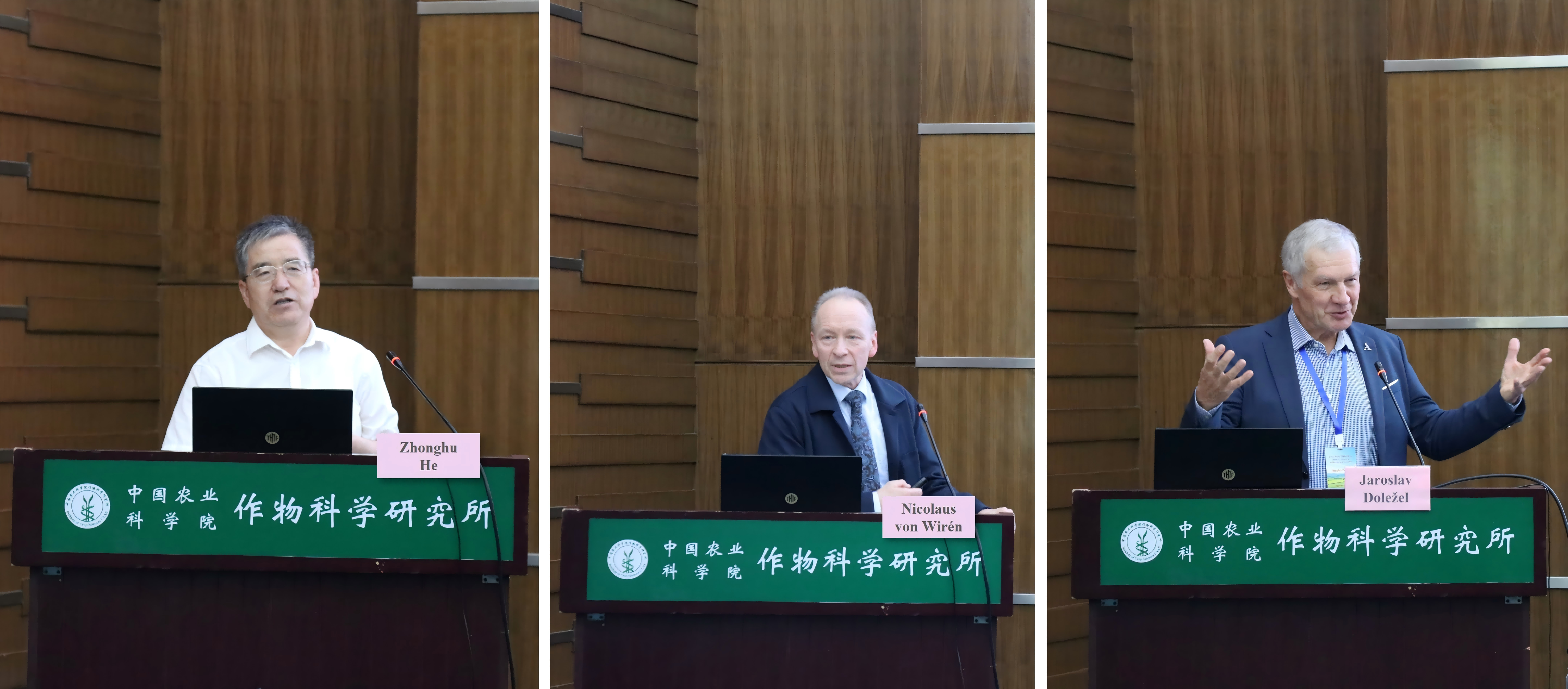 图片2(1).png