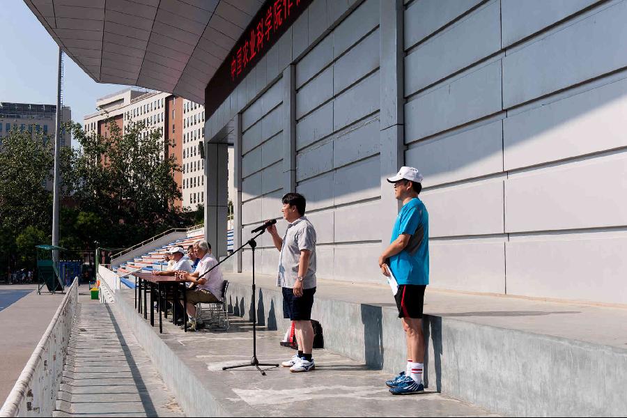 DSC_8024_副本.jpg DSC_8024_副本.jpg