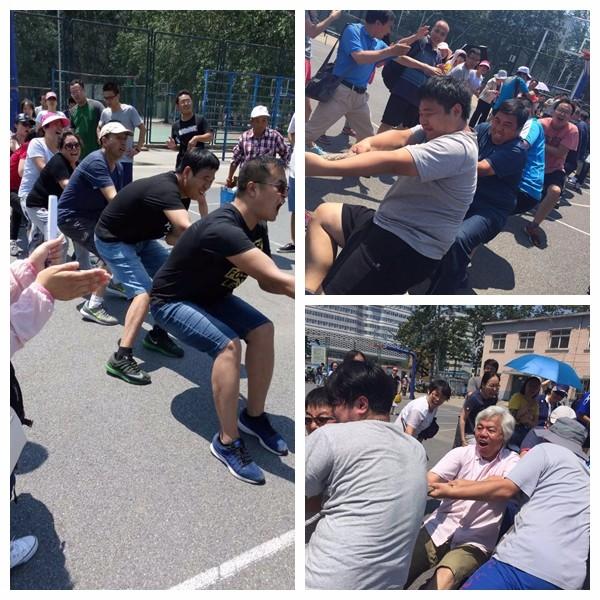 拔河.jpg 拔河.jpg