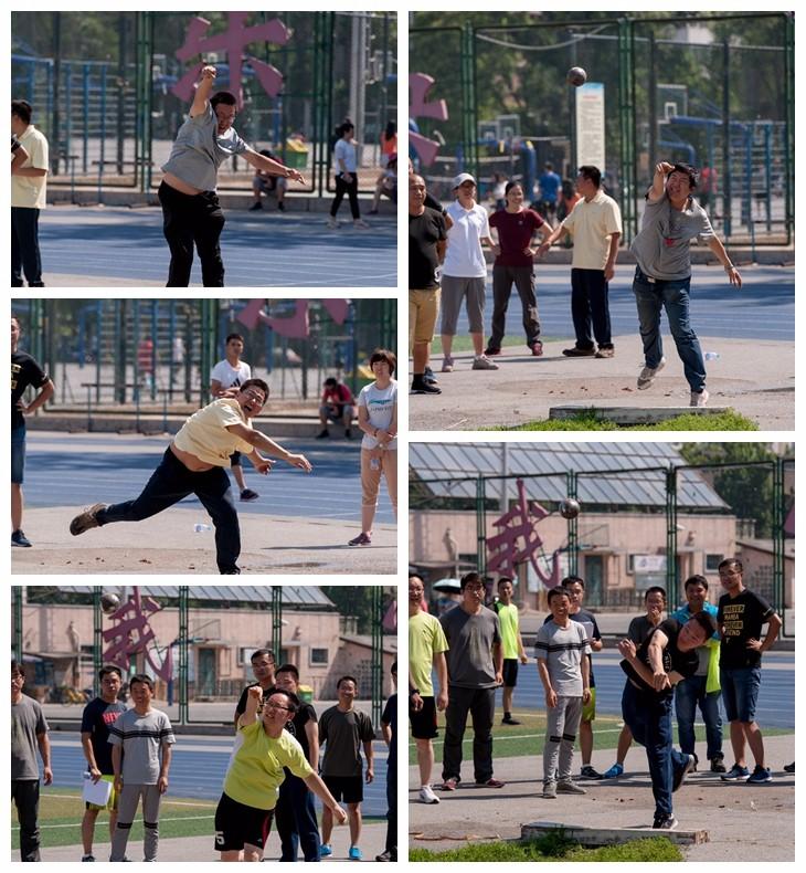 铅球.jpg 铅球.jpg