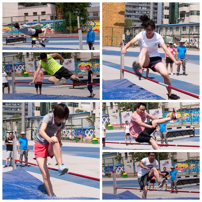 跳高1.jpg 跳高1.jpg