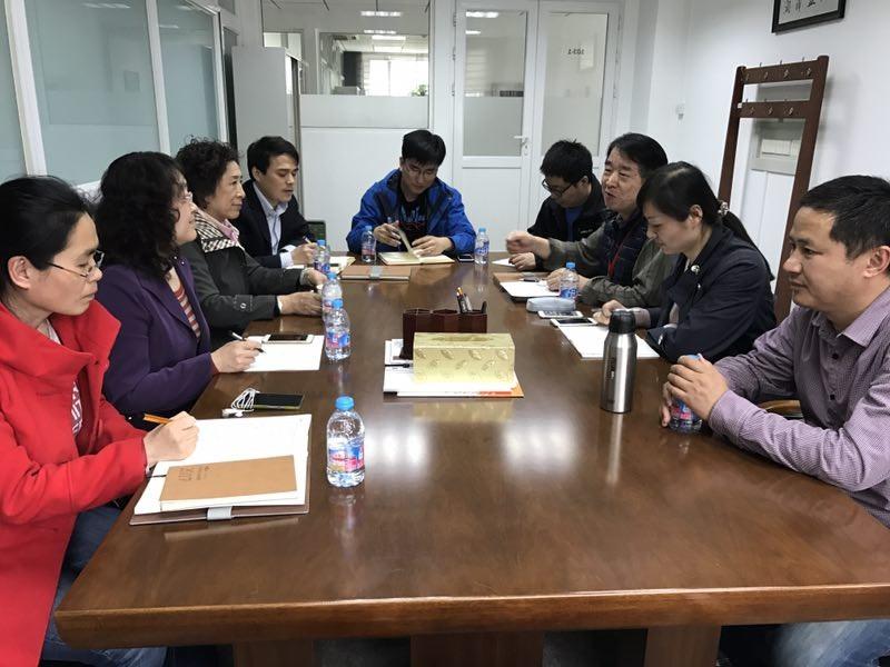 C=/Users/MR.GAO/Desktop/1.jpg C=/Users/MR.GAO/Desktop/1.jpg