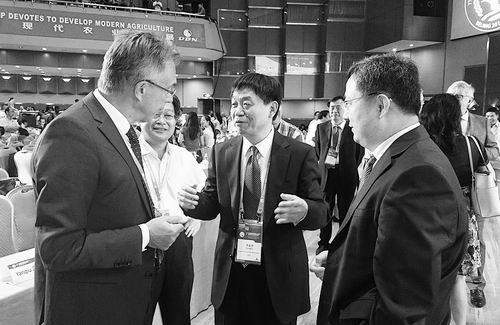 201681754152860.jpg 201681754152860.jpg