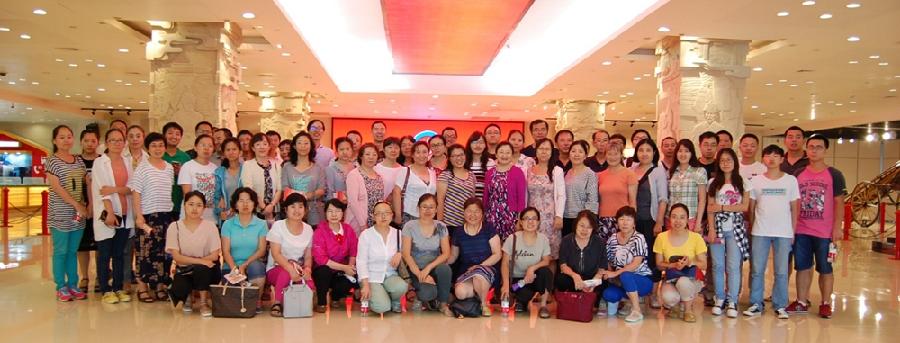 image001.jpg image001.jpg