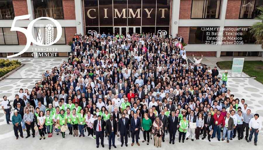 image001_副本.jpg image001_副本.jpg