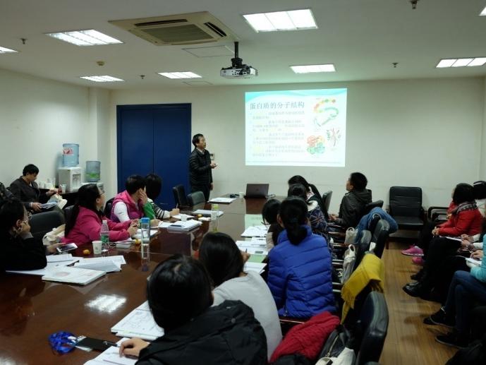 image001.jpg image001.jpg