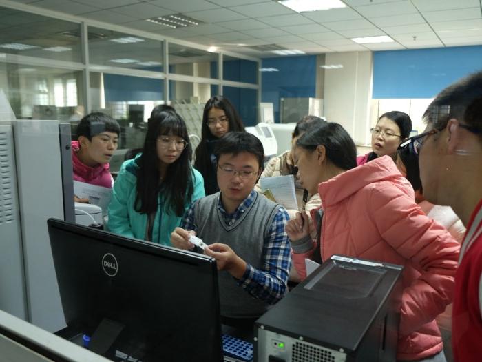 image003.jpg image003.jpg