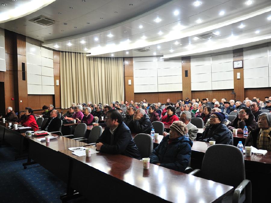 DSC_7206_副本.jpg DSC_7206_副本.jpg