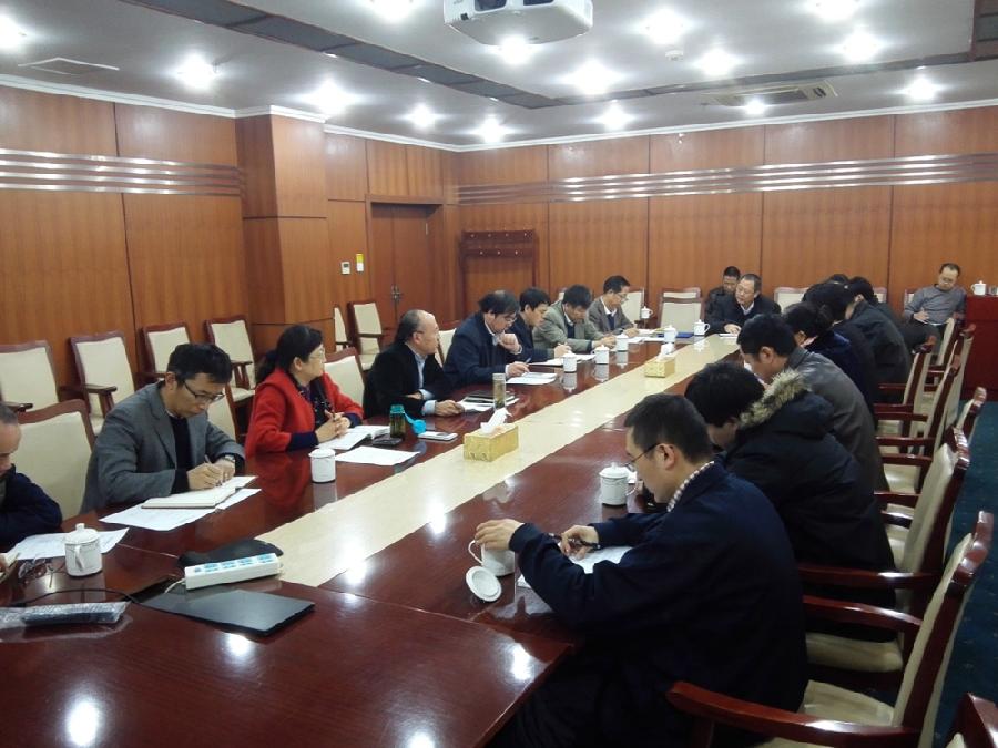 image001.jpg image001.jpg