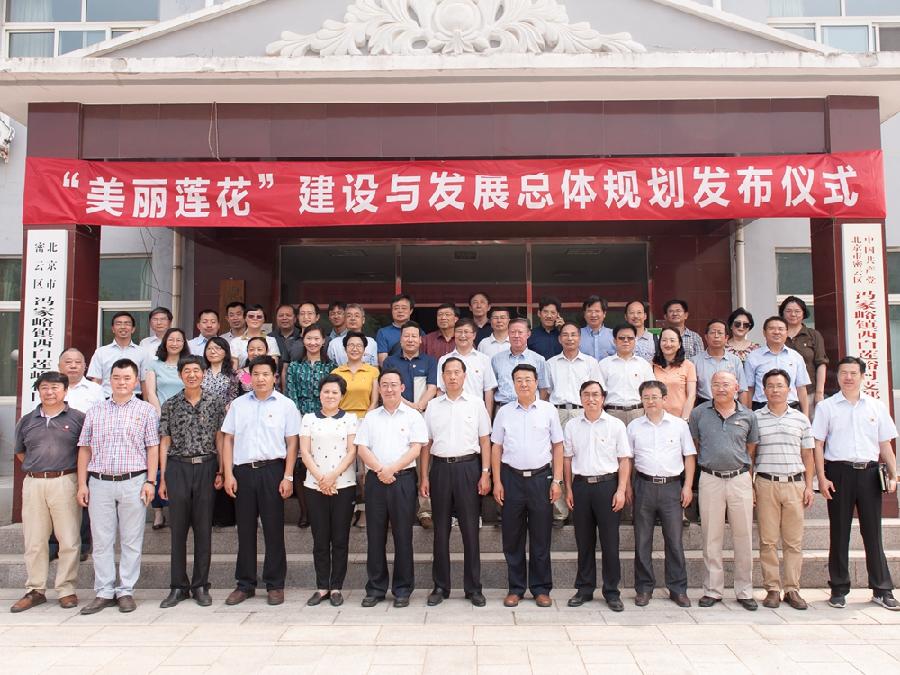 DSC_9312.jpg DSC_9312.jpg