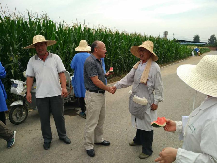 image011.jpg image011.jpg