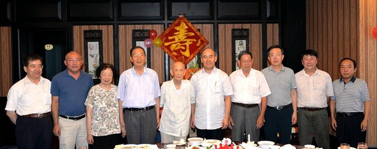 庄园式22.jpg 庄园式22.jpg