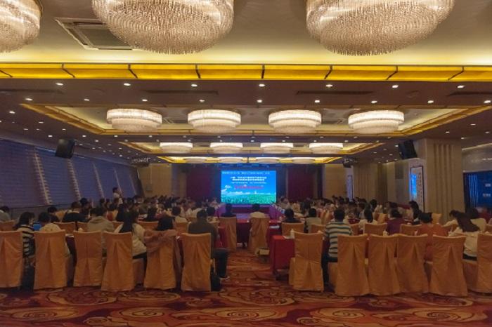 DSC04427.jpg DSC04427.jpg