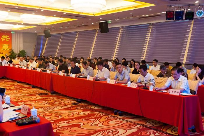 DSC04416.jpg DSC04416.jpg