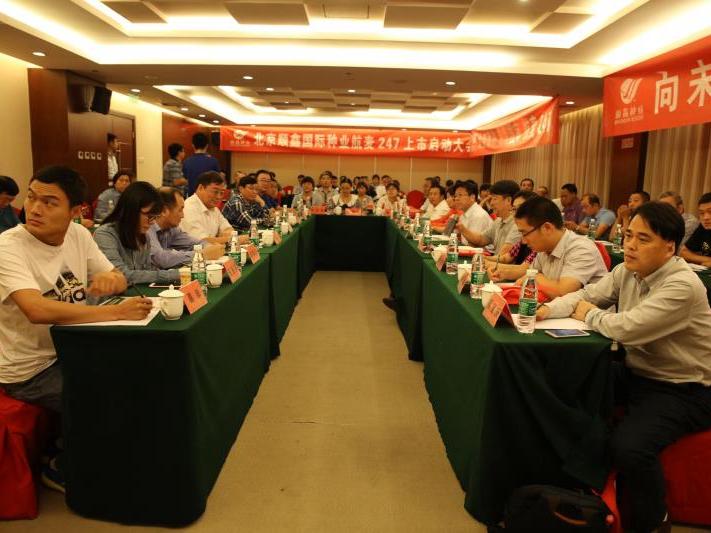 image003.jpg image003.jpg