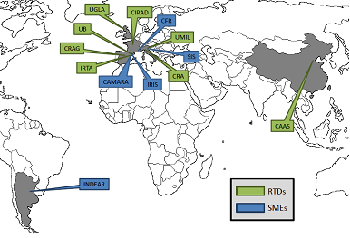 image004.png image004.png