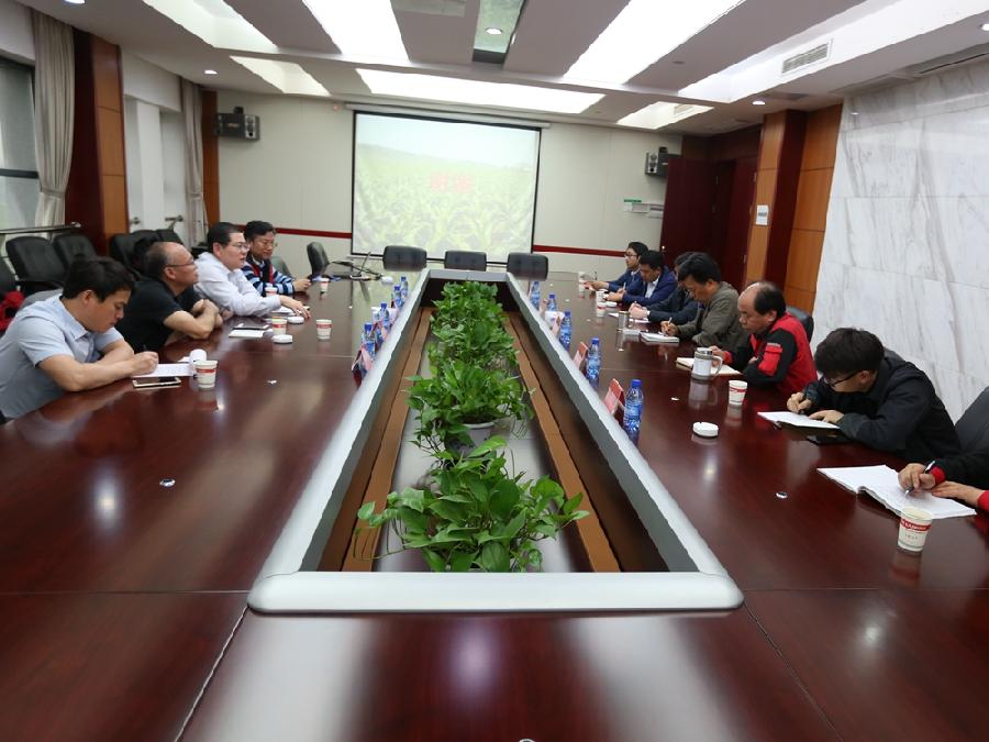 image005.jpg image005.jpg